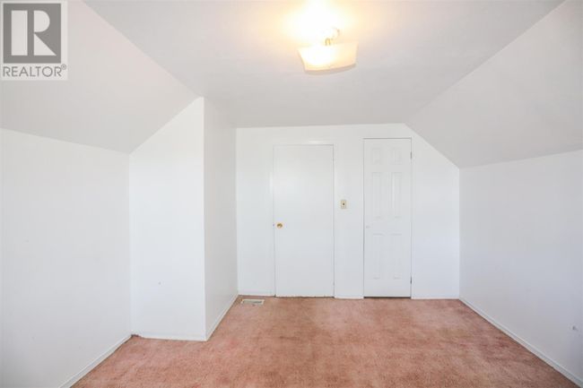 203 Wallace Terr, Home with 0 bedrooms, 0 bathrooms and null parking in Sault Ste. Marie ON | Image 23