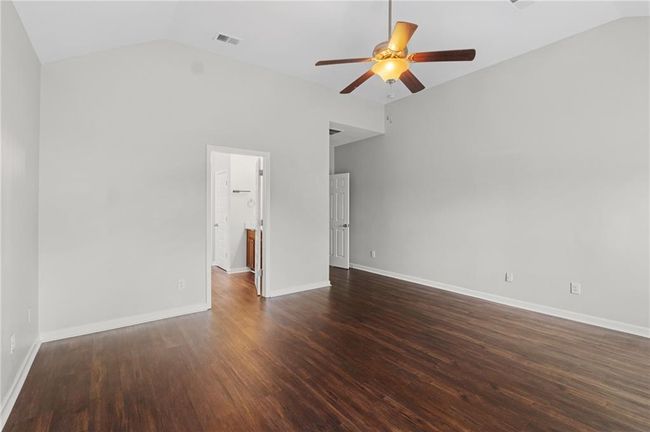 80 Pulaski Pl, House other with 3 bedrooms, 3 bathrooms and null parking in Jonesboro GA | Image 18