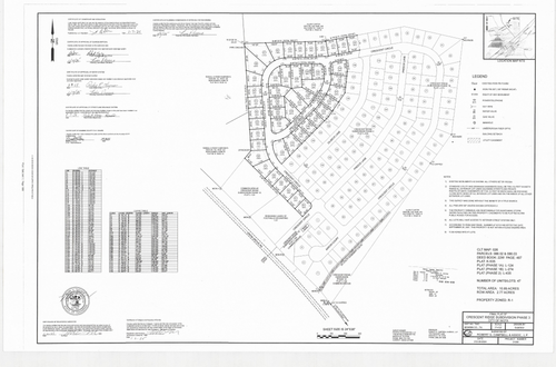 59 Aaron Ct, Niota, TN, 37826-2460 | Card Image