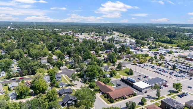 06-DJI_20250709142651_0418_D.jpg | Image 9