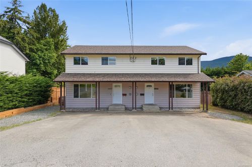 2457 Rosstown Rd, Nanaimo, BC, V9T3R6 | Card Image