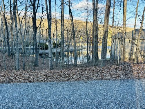 251 Dublin Ln, Crossville, TN, 38558-8000 | Card Image