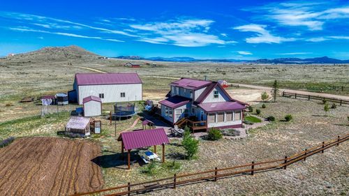 120 Lone Tree, Westcliffe, CO, 81252 | Card Image