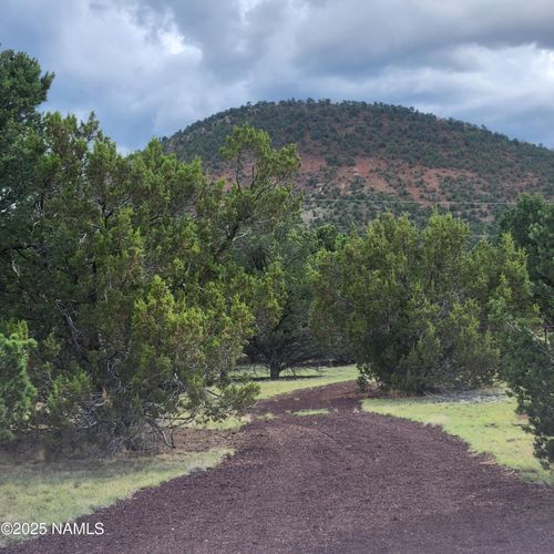 1443 E Galewood Dr, Williams, AZ, 86046-8610 | Card Image
