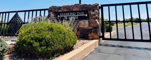 lot-101-239 Moonlight Ridge Road, Placitas, NM, 87043 | Card Image