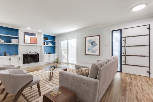 b-2638 Custer Pkwy, Richardson, TX, 75080-1625 | Card Image