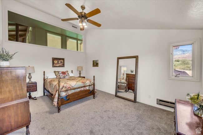 985 N Wonder Ln, House other with 4 bedrooms, 4 bathrooms and 4 parking in Leeds UT | Image 29