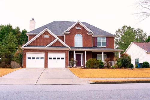 1315 Great River Pkwy, Lawrenceville, GA, 30045-2606 | Card Image