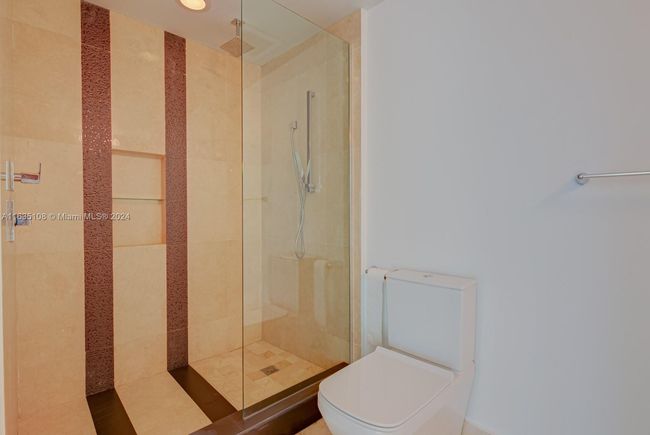 APT-1502 - 601 Ne 27 Th St, Condo with 2 bedrooms, 2 bathrooms and null parking in Miami FL | Image 21