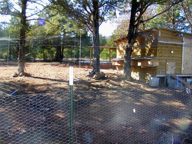 4365 N Luther Rd, House other with 2 bedrooms, 1 bathrooms and null parking in Coyle OK | Image 14