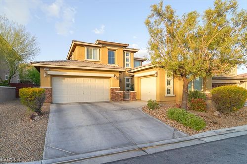 10376 Timber Star Ln, Las Vegas, NV, 89135-4029 | Card Image