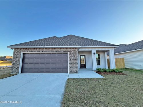 106 Rosebrook Ln, Duson, LA, 70529-3245 | Card Image