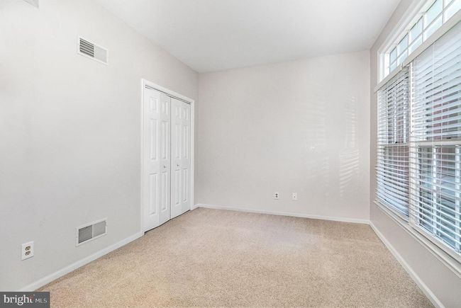 192 Crescent Dr, Townhouse with 2 bedrooms, 2 bathrooms and null parking in Hershey PA | Image 18