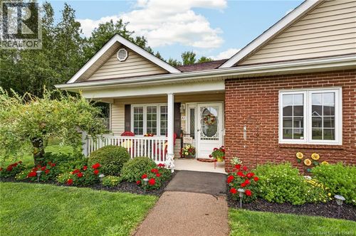 31 Adelie Lane, Moncton, NB, E1A0N4 | Card Image