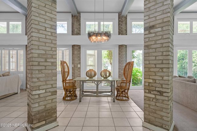 118 Herja Acre Ln, House other with 5 bedrooms, 3 bathrooms and null parking in Palatka FL | Image 11