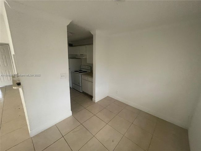 4011 - 4011 Nw 87 Th Ave, Condo with 1 bedrooms, 1 bathrooms and null parking in Sunrise FL | Image 7