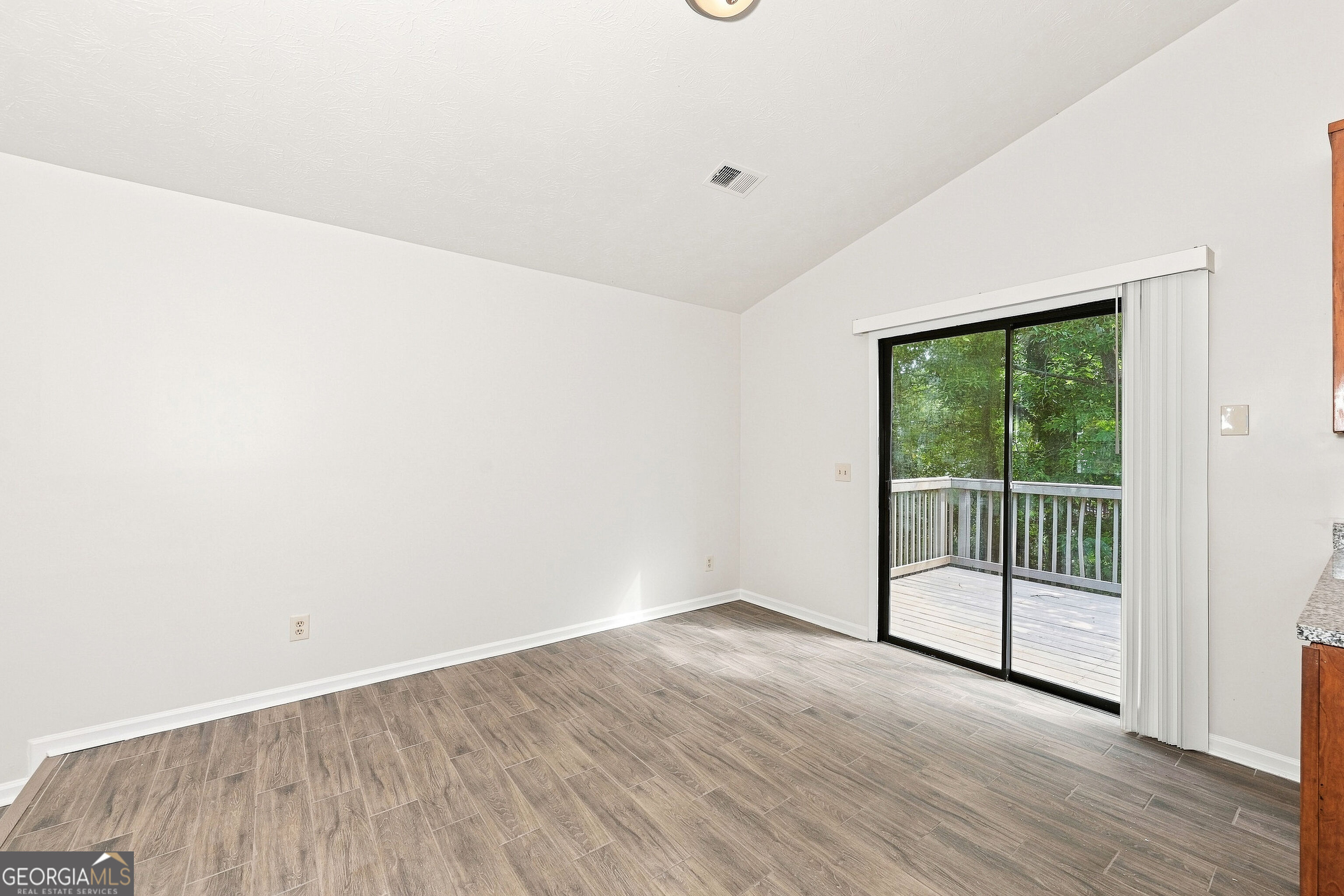 Residential in Lawrenceville 4