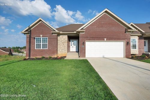 a-280 Christman Ln, Shepherdsville, KY, 40165-9608 | Card Image