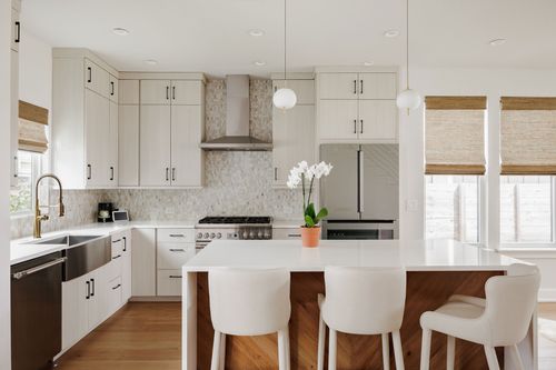 1-2713 Stacy Ln, Austin, TX, 78704-5432 | Card Image