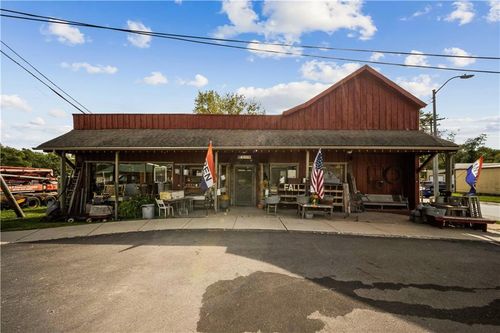 409 W Main St, Greenwood, MO, 64034-9686 | Card Image