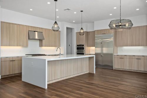 main-house-1208 Stonemark Place, Vista, CA, 92081 | Card Image