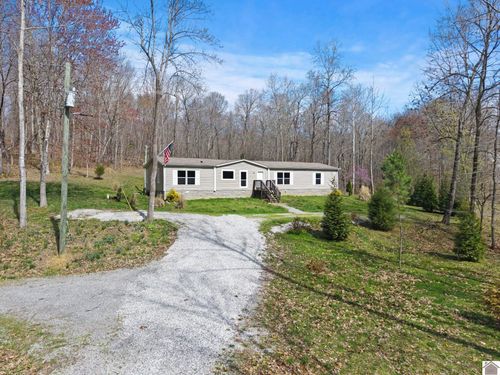 612 State Route 295 N, Kuttawa, KY, 42055-6024 | Card Image