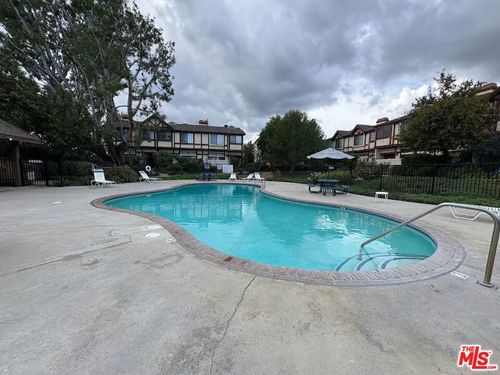 1403-22525 Sherman Way, West Hills, CA, 91307 | Card Image