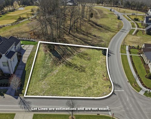 7100 Lanceleaf Dr, College Grove, TN, 37046-1461 | Card Image