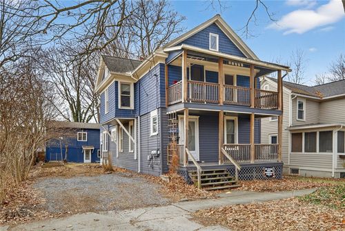 312 2nd Street, Ithaca-City, NY, 14850 | Card Image