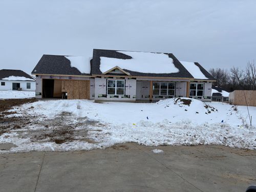 5748 Royal Plum Ct, COLUMBIA, MO, 65202-5574 | Card Image