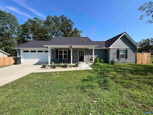 255 Henson St, Centre, AL, 35960-2343 | Card Image
