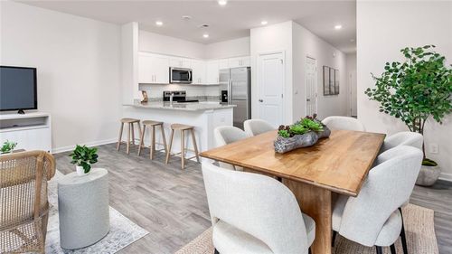 1621 Komondor Trl, Greensboro, NC, 27405-8328 | Card Image