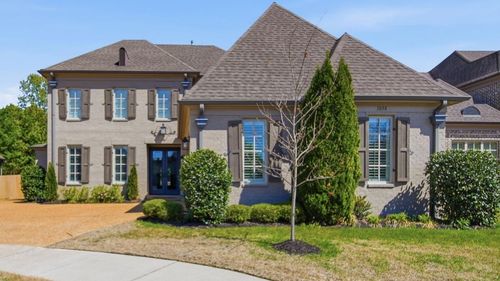 1058 Shanborne Cv, Collierville, TN, 38017-2852 | Card Image