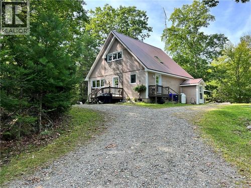 {{alt}} | Card Image