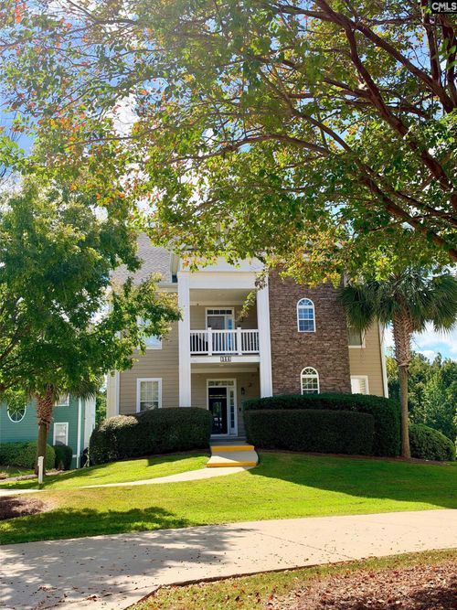 144 Breezes Dr, Lexington, SC, 29072-6995 | Card Image