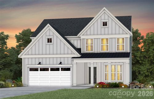 980 Kinship Dr, Lancaster, SC, 29720-8595 | Card Image