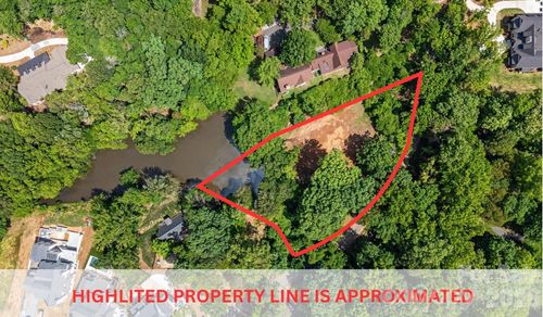 6510 Sharon Hills Rd, Charlotte, NC, 28210-7047 | Card Image