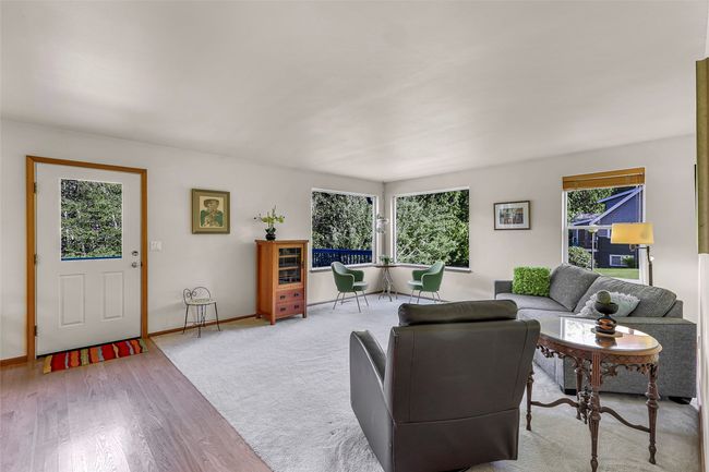 3216 Edwards St, House other with 4 bedrooms, 3 bathrooms and null parking in Bellingham WA | Image 10