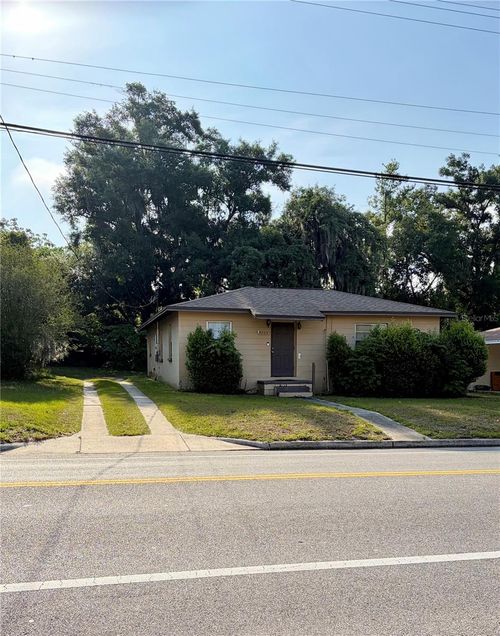 1203 N Brunnell Pkwy, Lakeland, FL, 33805-4112 | Card Image