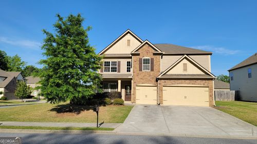 5760 Aspen Dr, Cumming, GA, 30040-4811 | Card Image
