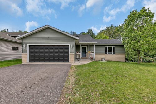 1114 Summit Way, Sauk Rapids, MN, 56379-2566 | Card Image
