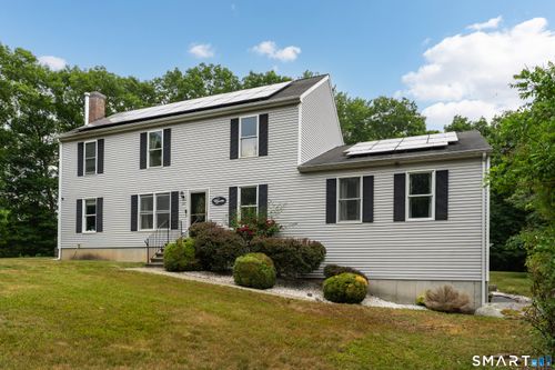 20 Airline Rd, Clinton, CT, 06413-1002 | Card Image