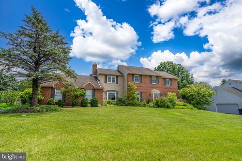 5622 Snowdrift Rd, Orefield, PA, 18069-8912 | Card Image