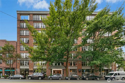 apt-503-2319 1st Ave, Seattle, WA, 98121-3605 | Card Image