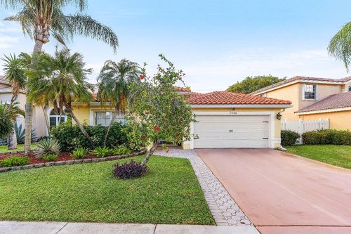 7346 Michigan Isle Rd, Lake Worth, FL, 33467-7785 | Card Image