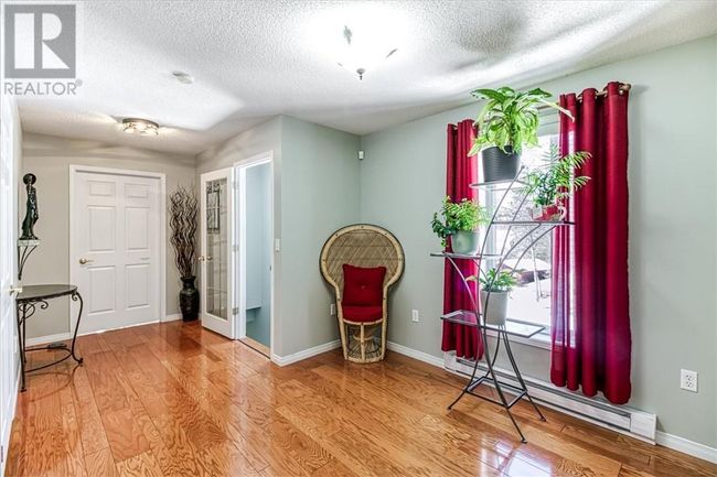 2033 Panache North Shore Rd, House other with 4 bedrooms, 3 bathrooms and null parking in Whitefish ON | Image 23