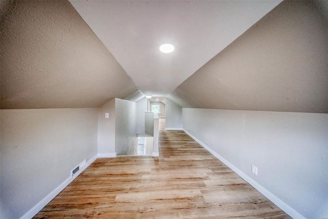 18798 Highway 32, House other with 3 bedrooms, 2 bathrooms and null parking in Licking MO | Image 21