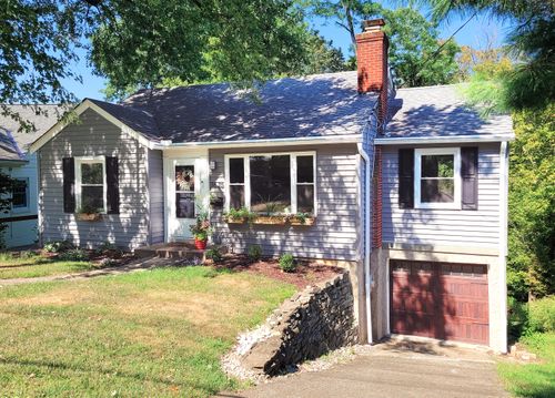 1625 N Fort Thomas Ave, Fort Thomas, KY, 41075-1118 | Card Image