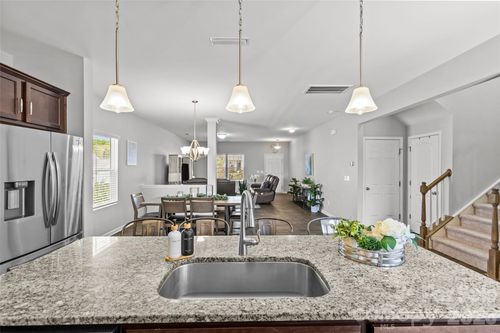 1062 River Haven Ave Sw, Concord, NC, 28025-6816 | Card Image