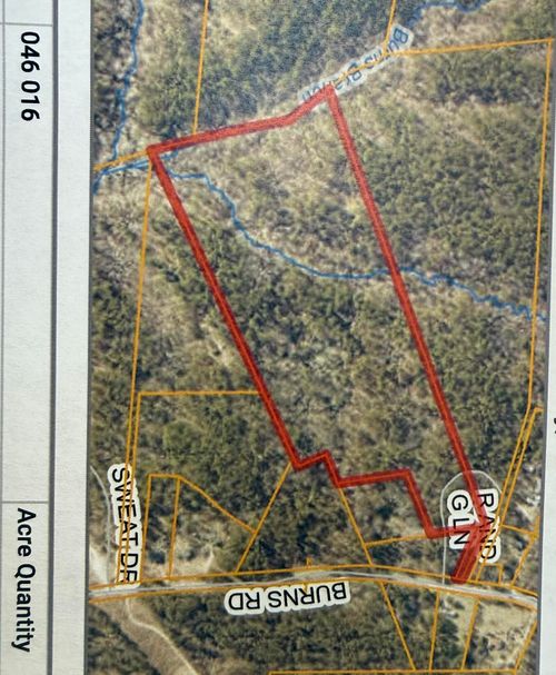 0 R & G Lane, Appling, GA, 30802 | Card Image